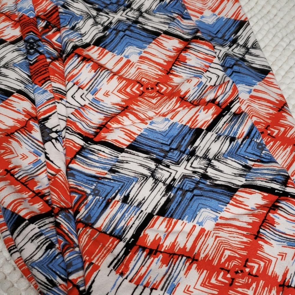 Lularoe TC bundle - Picture 3 of 4